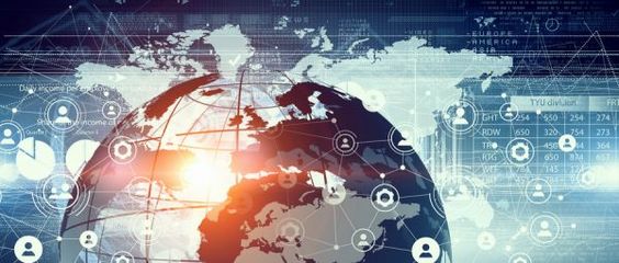 美国“清洁网络” 逆潮而动的技术封锁，如何威胁全球互联网发展与个人服务