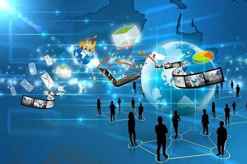 制造业的沉重与数字时代的轻盈 透视年轻人创业选择的背后逻辑