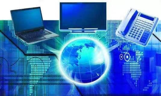 什么是SP证？个人能否从事互联网服务？